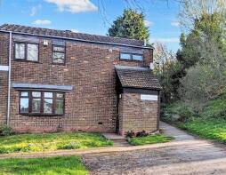 22, Braid Close, Birmingham B38 8YB