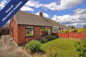 12, Durham Road, Middlesbrough TS6 9NF