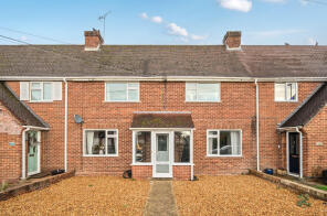 32, Oakmount Road, Eastleigh SO53 2LH