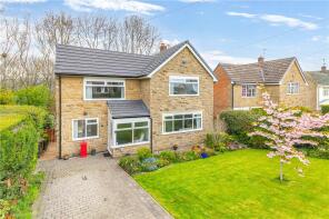 20, Dale View, Ilkley LS29 9BP