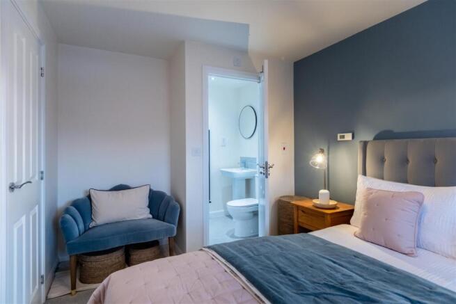 20 Medlock Street-014.jpg