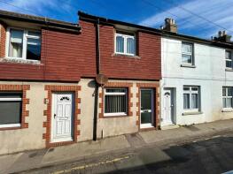 5, Clinton Lane, Seaford BN25 1NS