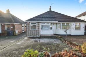 29, Chorley Avenue, Birmingham B34 6DA
