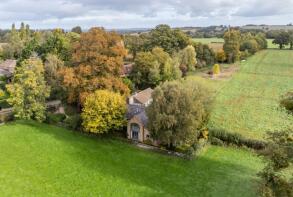 The Coach House, Fosse Way, South Petherton TA13 5LW