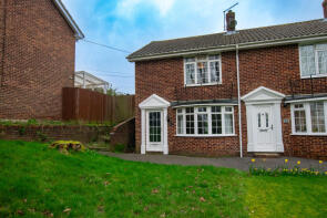 31, The Dene, Uckfield TN22 1LB