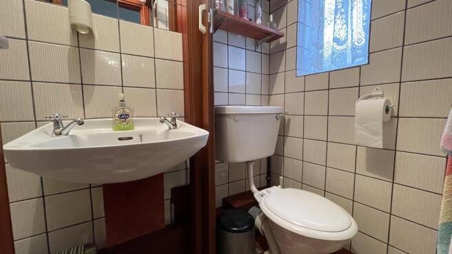 Downstairs Toilet & Shower.JPG