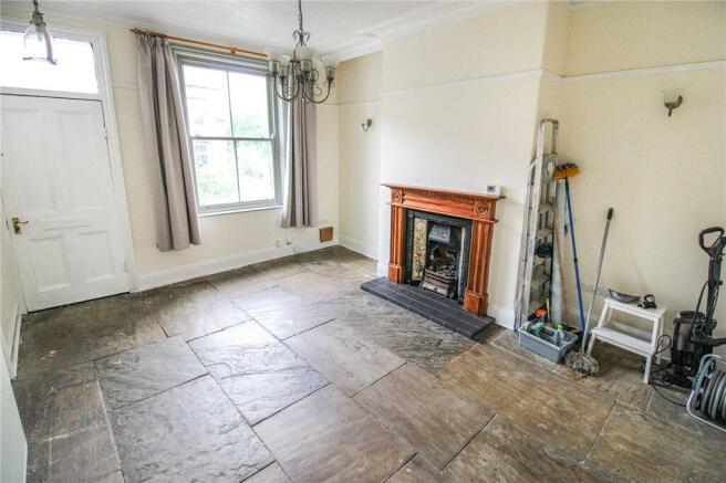 2 bed Terraced for sale Image 9