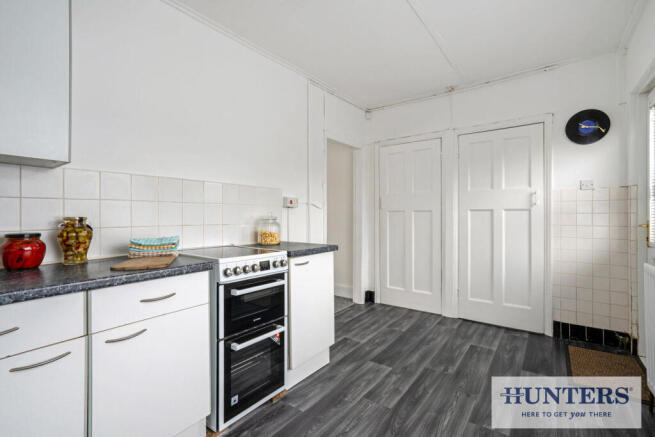 3 bed End of Terrace for sale Image 5
