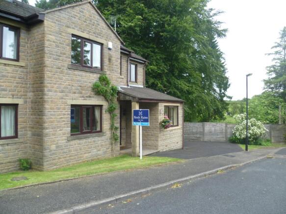 Image 13
