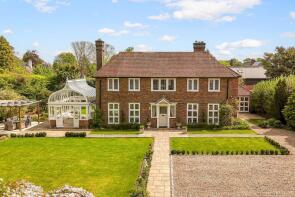 Malvern, Oakway, Amersham HP6 5PQ