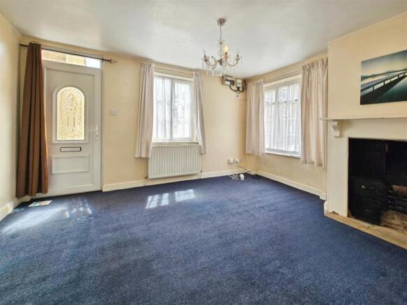 East-Street-Stanwick-Estate-Agents-Prime-Choice-Li