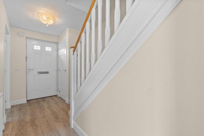 Hall.jpg