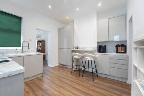 12, Beauchamp Road, Sutton SM1 2PZ