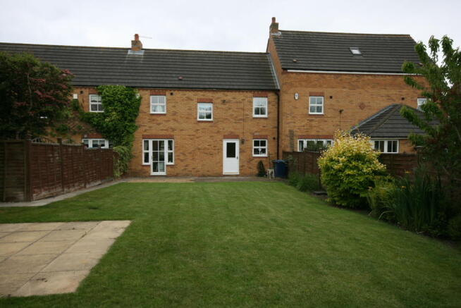 Photo11
