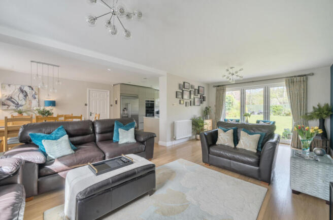 1435665-12-69ca8c...