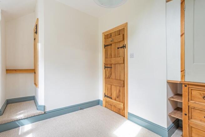 1 Bridge Hill 298...