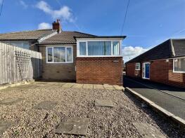11, Rowley Drive, Lepton, Huddersfield HD8 0AH