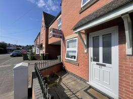 27, Shortridge Lane, Leicester LE19 4PA