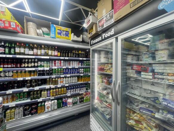 WhatsApp Image 20...