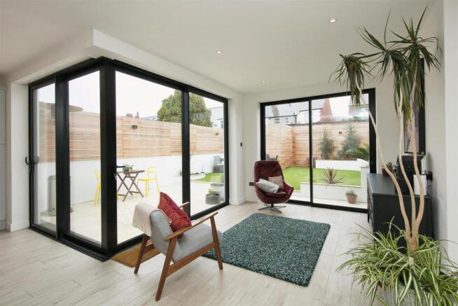 RW 32 Sturminster Rd 0307.jpg