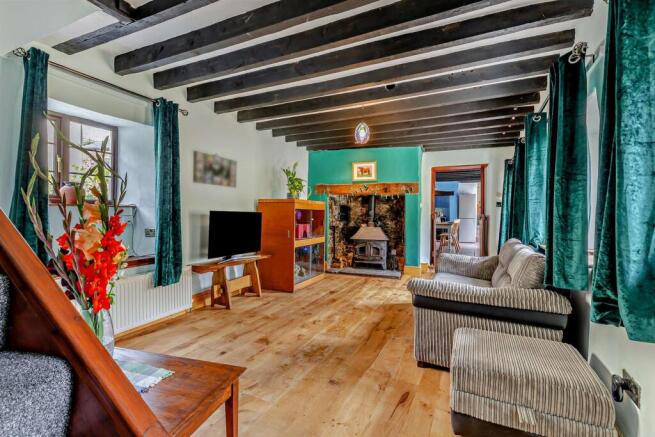 8606419-interior09-800.jpg