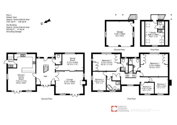 Plot 4