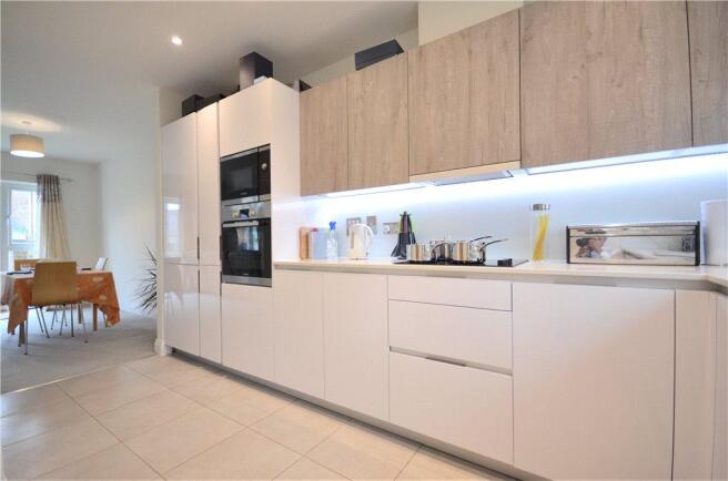 Kitchen 2