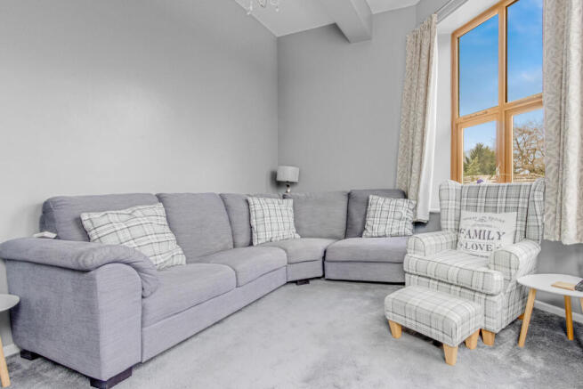 2 bed Apartment for sale Image 7