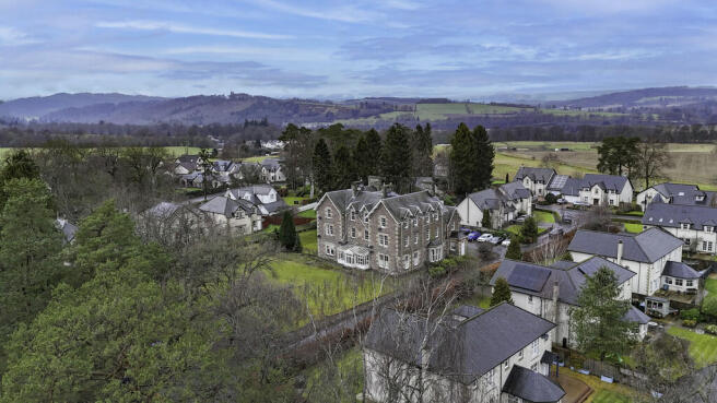 DJI_2026012615100...