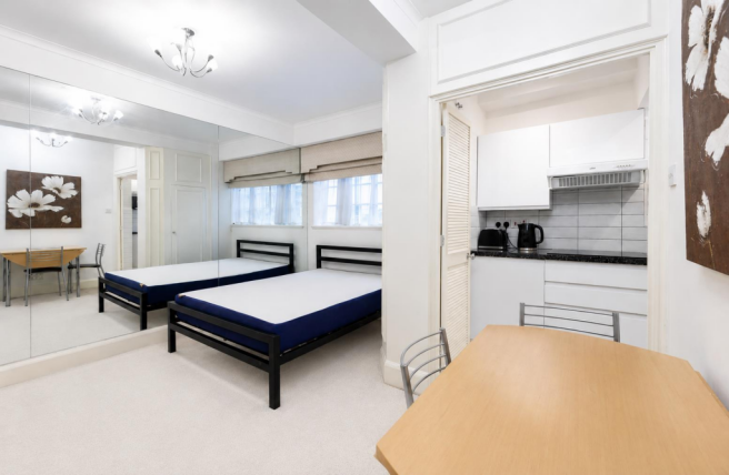 3, 15 portman square 1.png