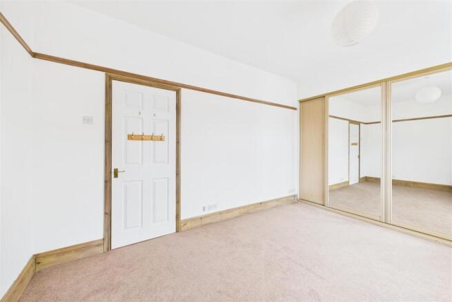 62 Charlton Road, Kingswood, Bristol BS15 1HB | Fr