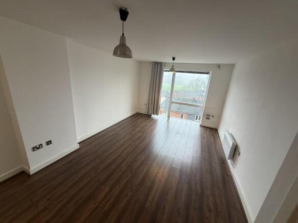 30265735-1a23-438...