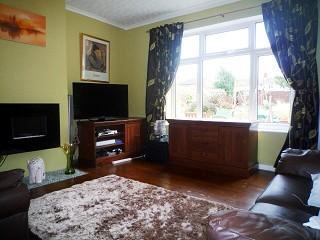 Internal Photo 1