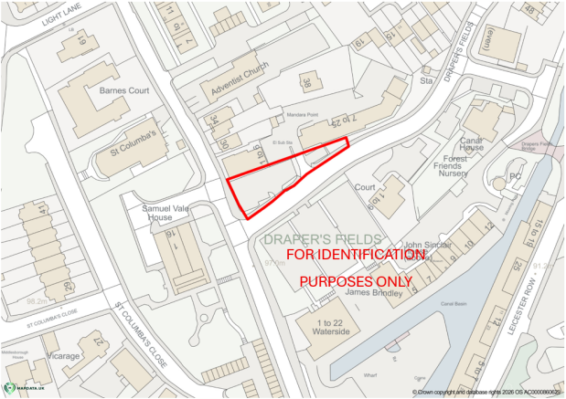 Boundary - Wording T202609030911.png