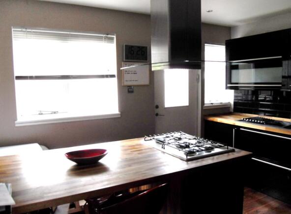 kitchen2