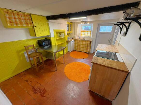 Kitchen.jpeg