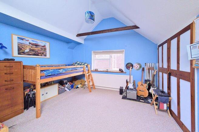Photo 4