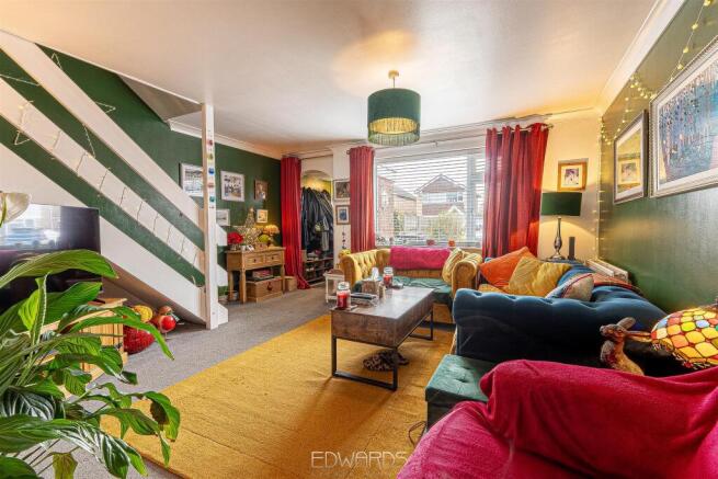 6. untitled-81-HDR.jpg