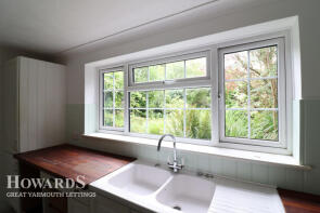 26 Willow Cottage, Damgate Lane, Great Yarmouth NR29 4PZ