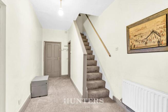 Manchester Road (17).jpg