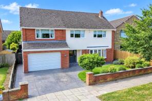 198, Thames Road, Billingham TS22 5EF