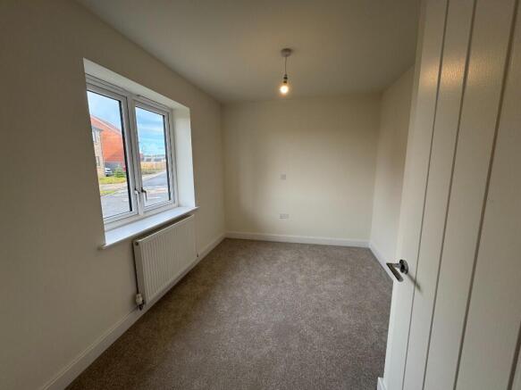 3 bed Detached Bungalow for sale Image 8