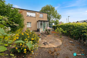 1, Roscoe Drive, Sheffield S6 5PH