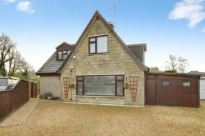 18, Pingle Lane, Peterborough PE6 9BW