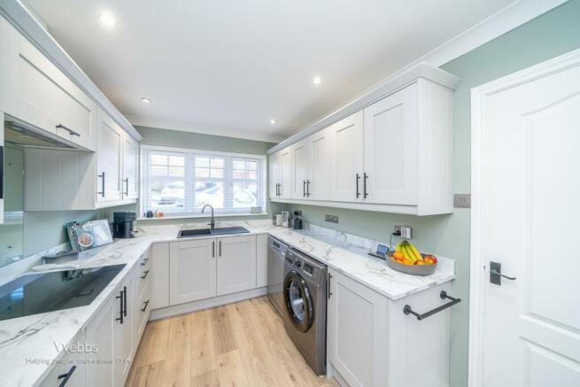 ¿ Webbs Estate Agents ¿ (33 of 60).jpg