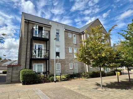 Cowleaze, Ridgeway Farm, Swindon, SN5