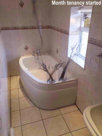8 T202309221413.jpg