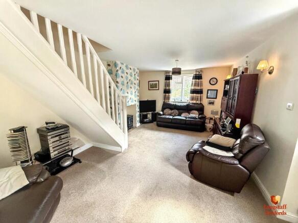 Lounge 2