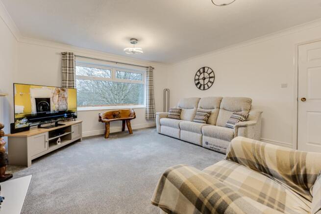 19 Carlton Street, Kettering-13.jpg
