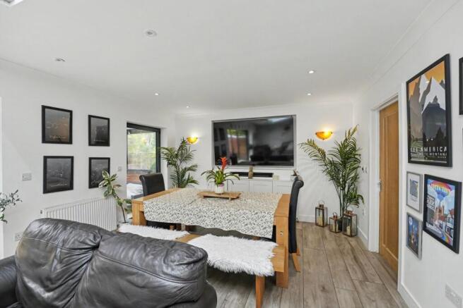 Freewaters Close, Ickleford, Hitchin, SG5 photo 4